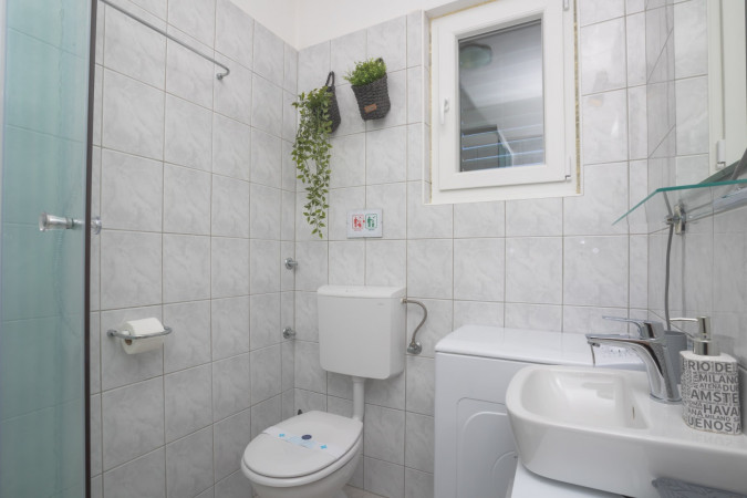 Featured photos, Dalma Residence near the sea, Žaborić, Dalmatia, Croatia Žaborić