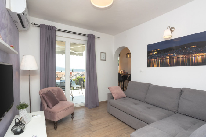 Featured photos, Dalma Residence near the sea, Žaborić, Dalmatia, Croatia Žaborić