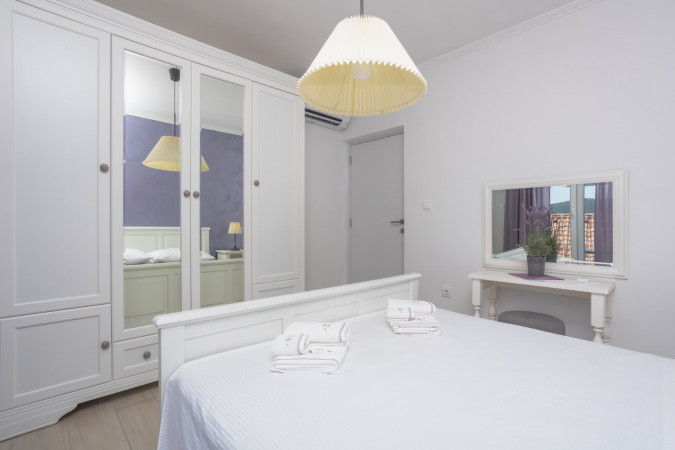 Featured photos, Dalma Residence near the sea, Žaborić, Dalmatia, Croatia Žaborić