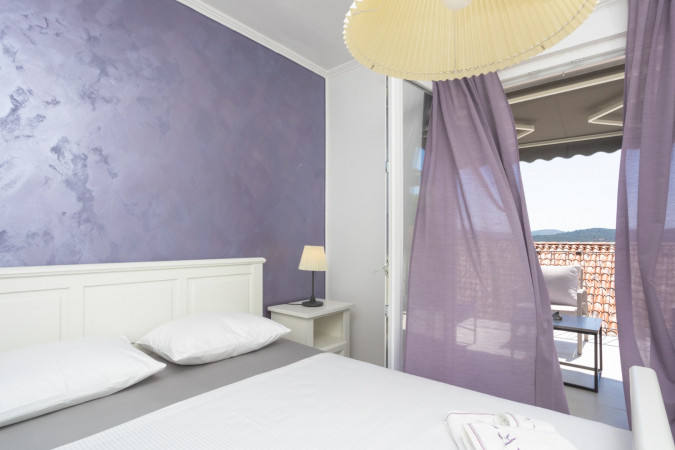 Featured photos, Dalma Residence near the sea, Žaborić, Dalmatia, Croatia Žaborić