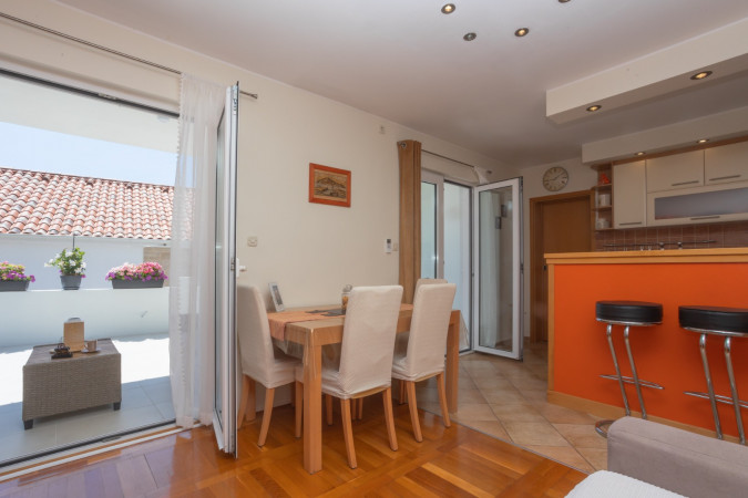 Featured photos, Dalma Residence near the sea, Žaborić, Dalmatia, Croatia Žaborić