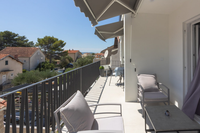 Featured photos, Dalma Residence near the sea, Žaborić, Dalmatia, Croatia Žaborić