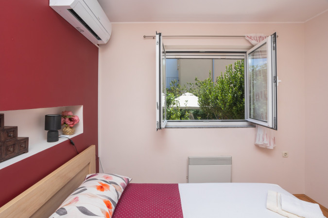 Featured photos, Dalma Residence near the sea, Žaborić, Dalmatia, Croatia Žaborić