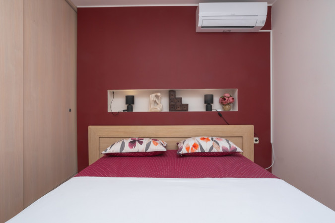 Featured photos, Dalma Residence near the sea, Žaborić, Dalmatia, Croatia Žaborić