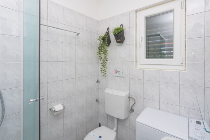 Featured photos, Dalma Residence near the sea, Žaborić, Dalmatia, Croatia Žaborić