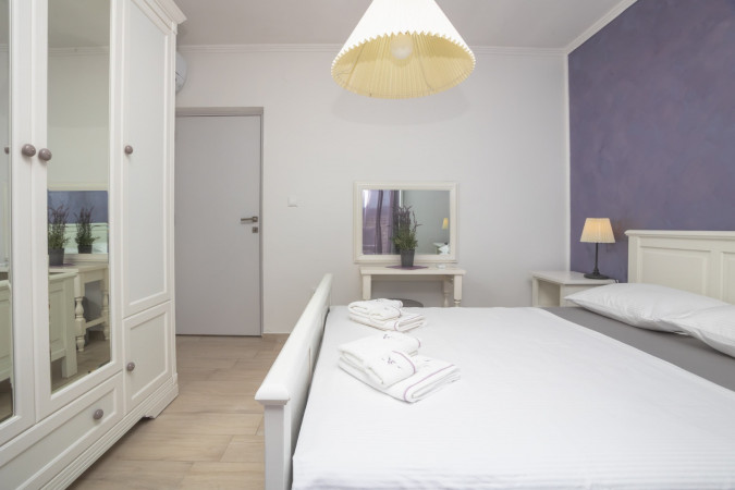 Featured photos, Dalma Residence near the sea, Žaborić, Dalmatia, Croatia Žaborić