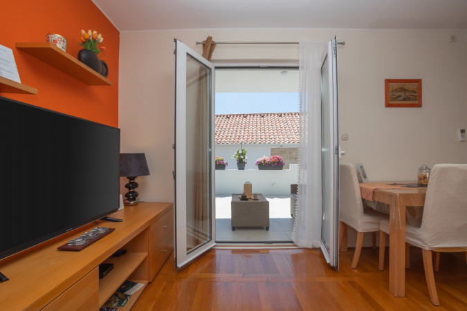 Featured photos, Dalma Residence near the sea, Žaborić, Dalmatia, Croatia Žaborić