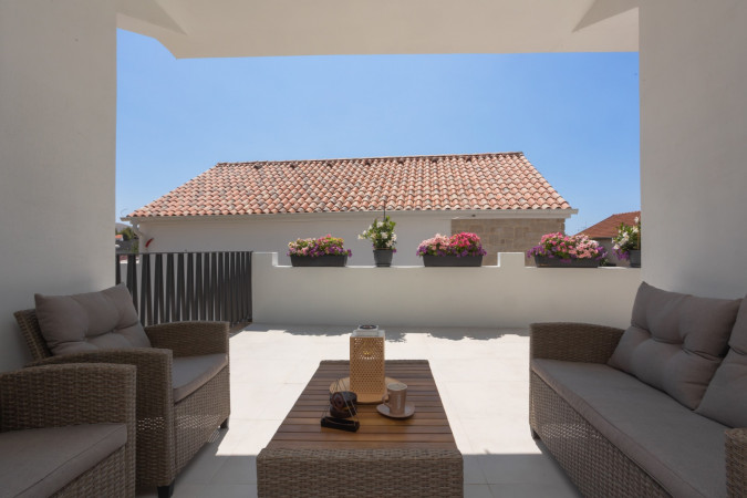 Featured photos, Dalma Residence near the sea, Žaborić, Dalmatia, Croatia Žaborić