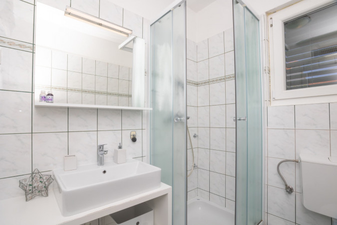 Featured photos, Dalma Residence near the sea, Žaborić, Dalmatia, Croatia Žaborić