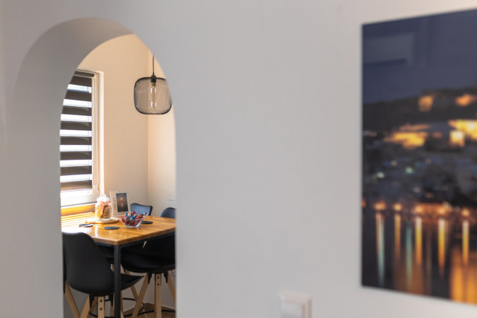 Featured photos, Dalma Residence near the sea, Žaborić, Dalmatia, Croatia Žaborić