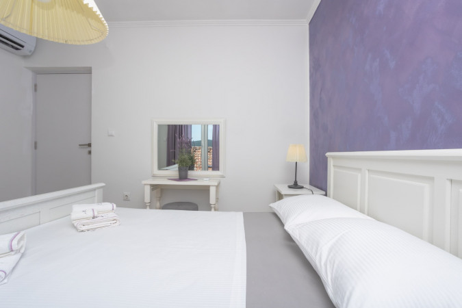 Featured photos, Dalma Residence near the sea, Žaborić, Dalmatia, Croatia Žaborić