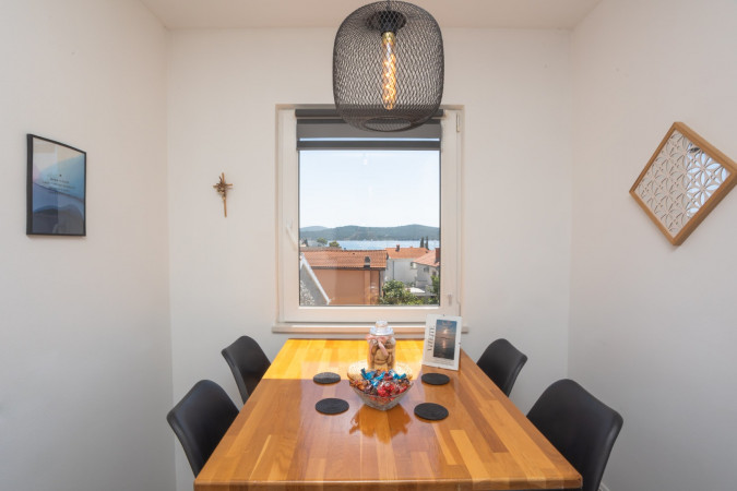 Featured photos, Dalma Residence near the sea, Žaborić, Dalmatia, Croatia Žaborić