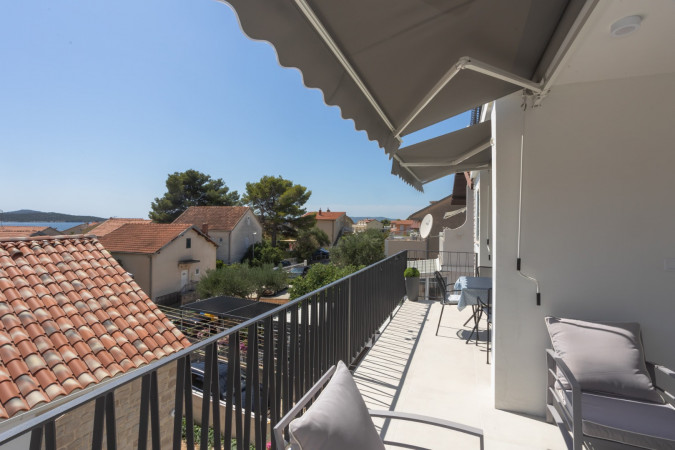 Featured photos, Dalma Residence near the sea, Žaborić, Dalmatia, Croatia Žaborić