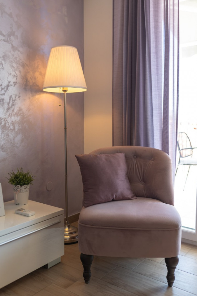 Featured photos, Dalma Residence near the sea, Žaborić, Dalmatia, Croatia Žaborić