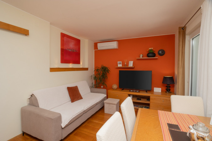 Featured photos, Dalma Residence near the sea, Žaborić, Dalmatia, Croatia Žaborić