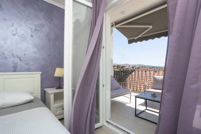 Featured photos, Dalma Residence near the sea, Žaborić, Dalmatia, Croatia Žaborić