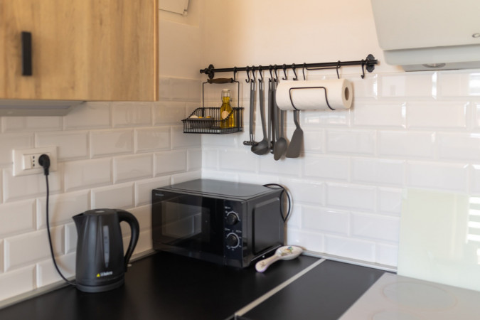 Featured photos, Dalma Residence near the sea, Žaborić, Dalmatia, Croatia Žaborić