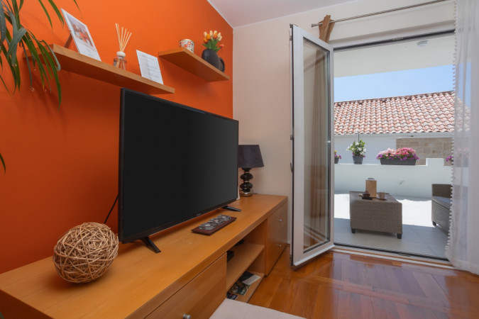 Featured photos, Dalma Residence near the sea, Žaborić, Dalmatia, Croatia Žaborić