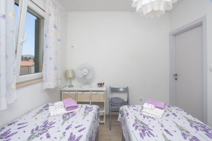 Featured photos, Dalma Residence near the sea, Žaborić, Dalmatia, Croatia Žaborić