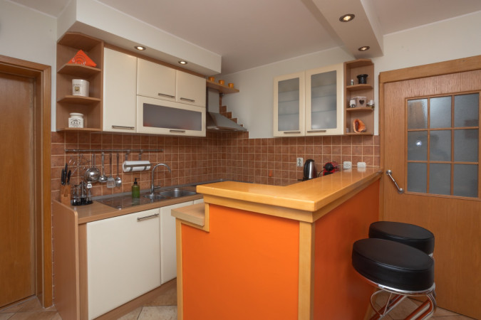 Featured photos, Dalma Residence near the sea, Žaborić, Dalmatia, Croatia Žaborić