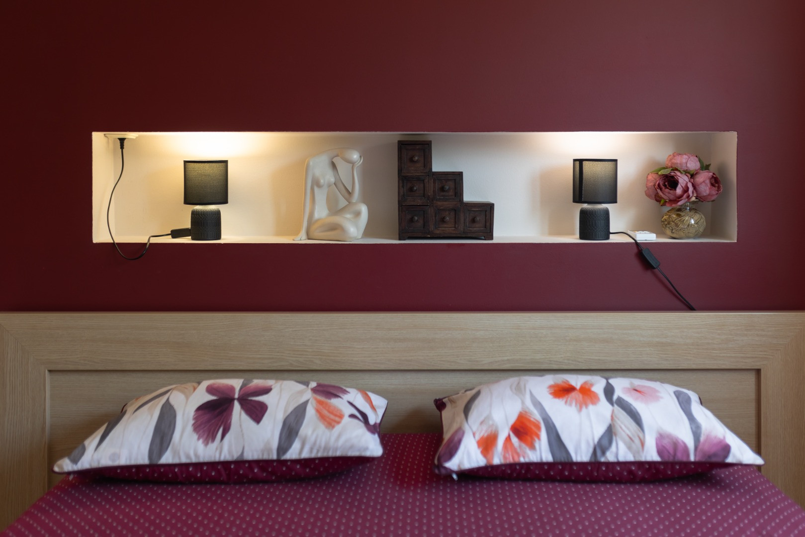 Welcome to Dalma Residence - Ideal accommodation for a pleasant and comfortable vacation!, Dalma Residence near the sea, Žaborić, Dalmatia, Croatia Žaborić