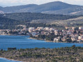 Dalma Residence near the sea, Žaborić, Dalmatia, Croatia Žaborić