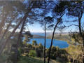 Dalma Residence near the sea, Žaborić, Dalmatia, Croatia Žaborić