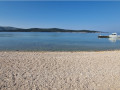 Surroundings, Dalma Residence near the sea, Žaborić, Dalmatia, Croatia Žaborić