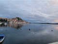 Dalma Residence near the sea, Žaborić, Dalmatia, Croatia Žaborić