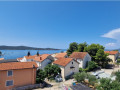 Surroundings, Dalma Residence near the sea, Žaborić, Dalmatia, Croatia Žaborić