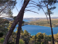 Dalma Residence near the sea, Žaborić, Dalmatia, Croatia Žaborić