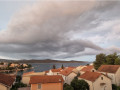 Surroundings, Dalma Residence near the sea, Žaborić, Dalmatia, Croatia Žaborić