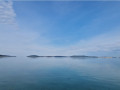 Surroundings, Dalma Residence near the sea, Žaborić, Dalmatia, Croatia Žaborić