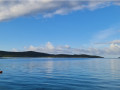 Dalma Residence near the sea, Žaborić, Dalmatia, Croatia Žaborić