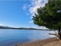 Dalma Residence near the sea, Žaborić, Dalmatia, Croatia Žaborić