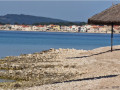 Surroundings, Dalma Residence near the sea, Žaborić, Dalmatia, Croatia Žaborić