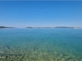 Surroundings, Dalma Residence near the sea, Žaborić, Dalmatia, Croatia Žaborić