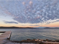 Dalma Residence near the sea, Žaborić, Dalmatia, Croatia Žaborić