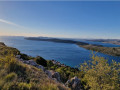 Dalma Residence near the sea, Žaborić, Dalmatia, Croatia Žaborić