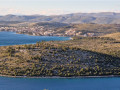 Dalma Residence near the sea, Žaborić, Dalmatia, Croatia Žaborić