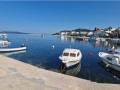 Surroundings, Dalma Residence near the sea, Žaborić, Dalmatia, Croatia Žaborić