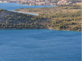 Dalma Residence near the sea, Žaborić, Dalmatia, Croatia Žaborić