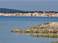 Surroundings, Dalma Residence near the sea, Žaborić, Dalmatia, Croatia Žaborić