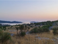 Dalma Residence near the sea, Žaborić, Dalmatia, Croatia Žaborić