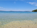 Dalma Residence near the sea, Žaborić, Dalmatia, Croatia Žaborić