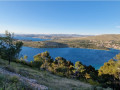 Dalma Residence near the sea, Žaborić, Dalmatia, Croatia Žaborić