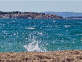 Surroundings, Dalma Residence near the sea, Žaborić, Dalmatia, Croatia Žaborić