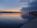 Dalma Residence near the sea, Žaborić, Dalmatia, Croatia Žaborić