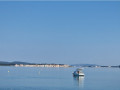 Surroundings, Dalma Residence near the sea, Žaborić, Dalmatia, Croatia Žaborić