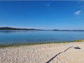 Surroundings, Dalma Residence near the sea, Žaborić, Dalmatia, Croatia Žaborić